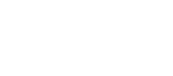 Mamatte - Boulangerie Café - Logo - White Mamatte - Boulangerie Café - Logo - White