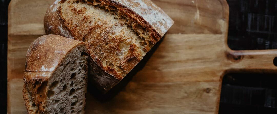 Pourquoi opter pour les Farines de Blés Anciens