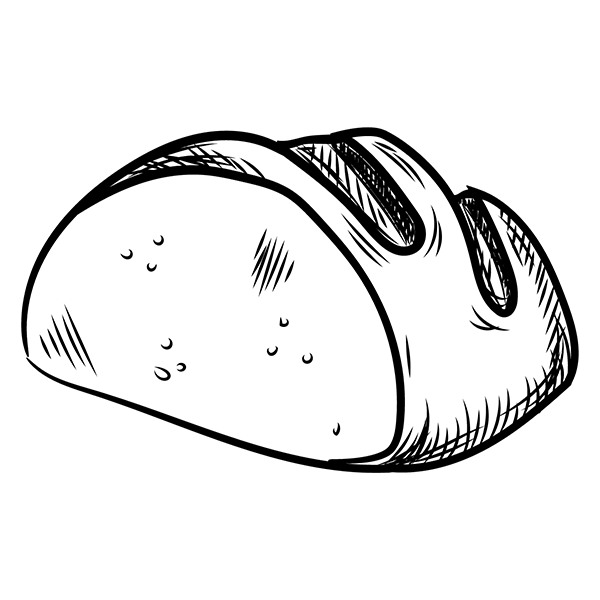 mamatte-icon-10
