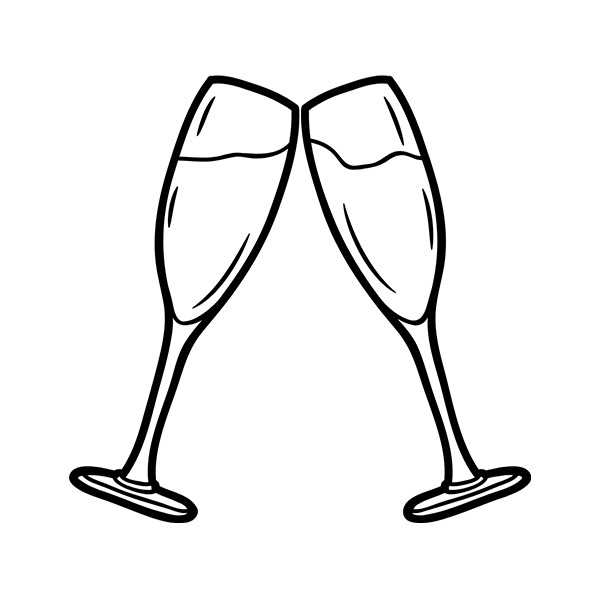 mamatte-icon-2