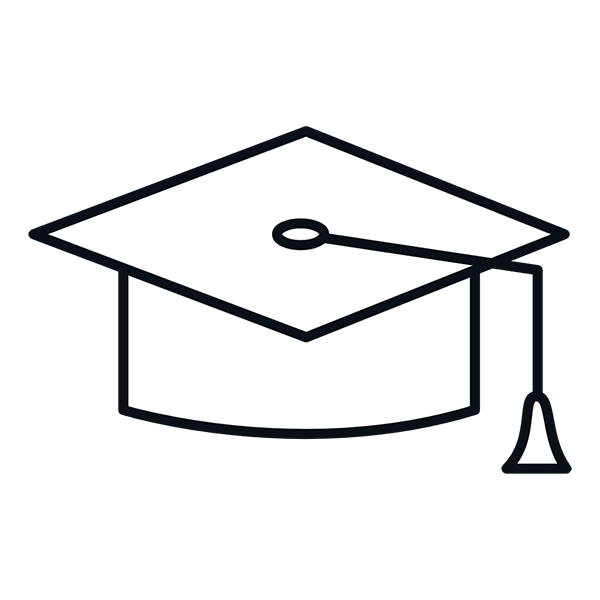 mamatte-icon-3
