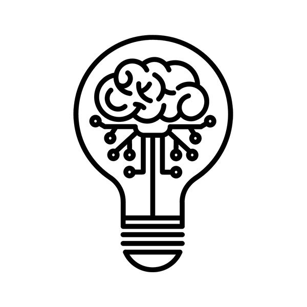 mamatte-icon-4