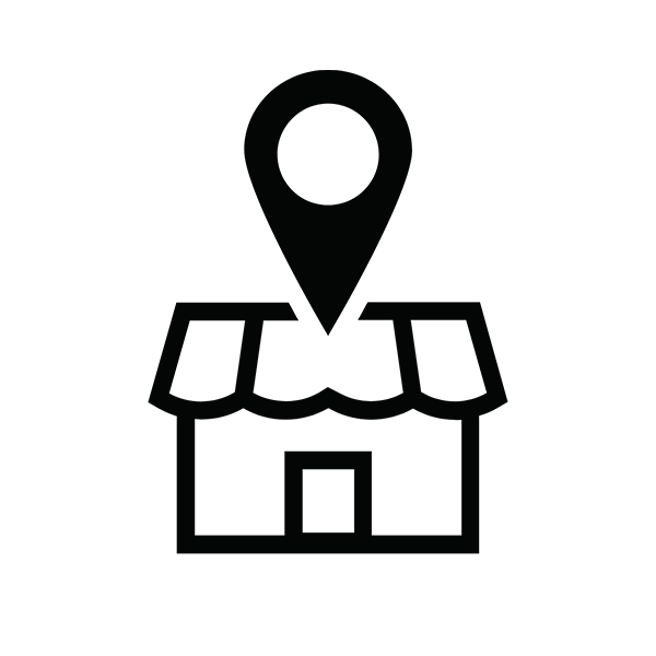 mamatte-icon-5