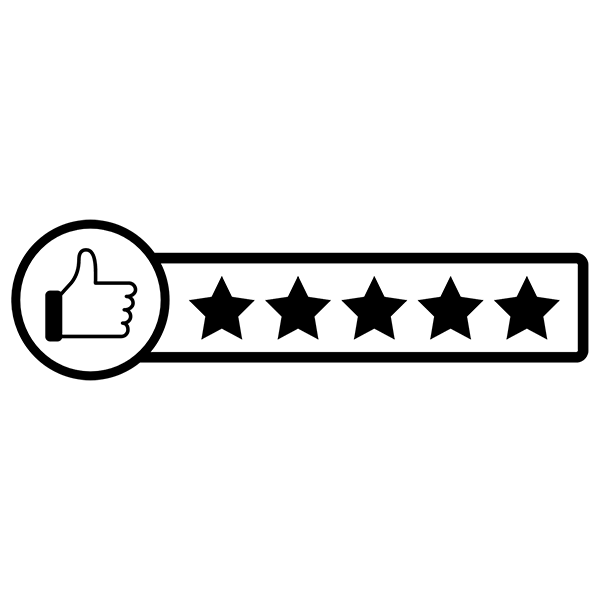 mamatte-icon-6