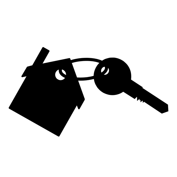 mamatte-icon-7