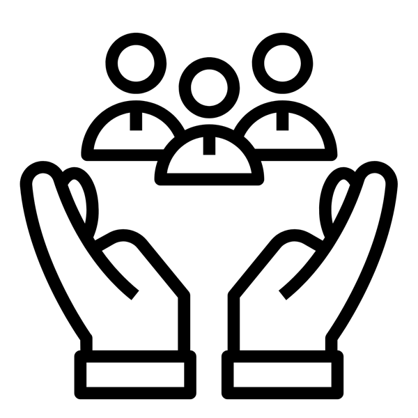 mamatte-icon