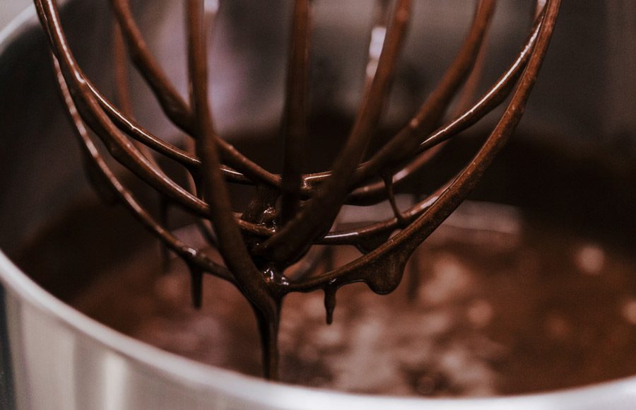 mamatte-labo Mamatte - Boulangerie Café - Concept