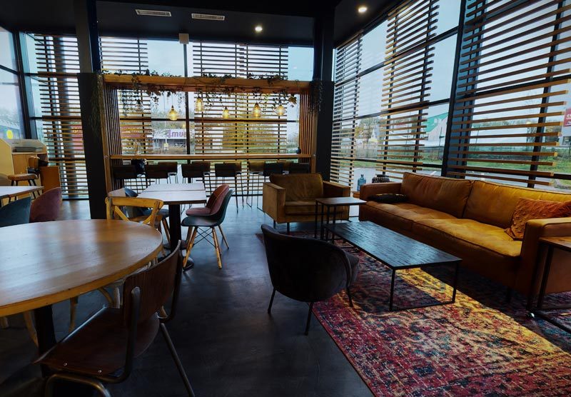 mamatte-longeau Mamatte - Boulangerie Café - Concept