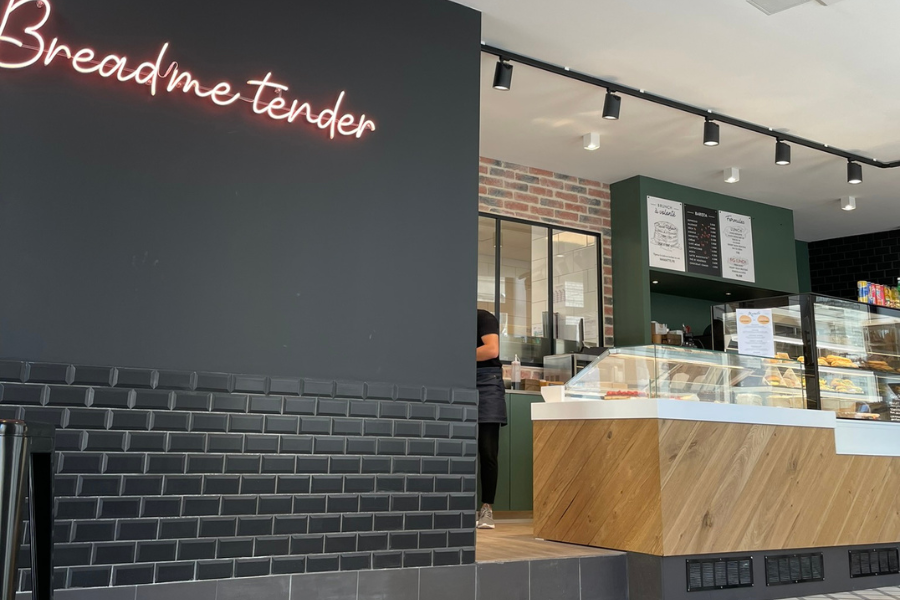 Design sans titre (3) Mamatte - Boulangerie Café - Pain